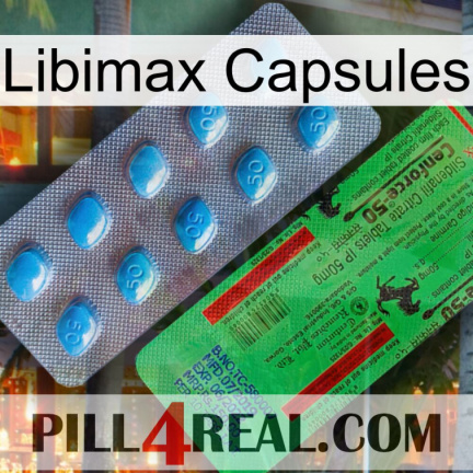 Libimax Capsules new03